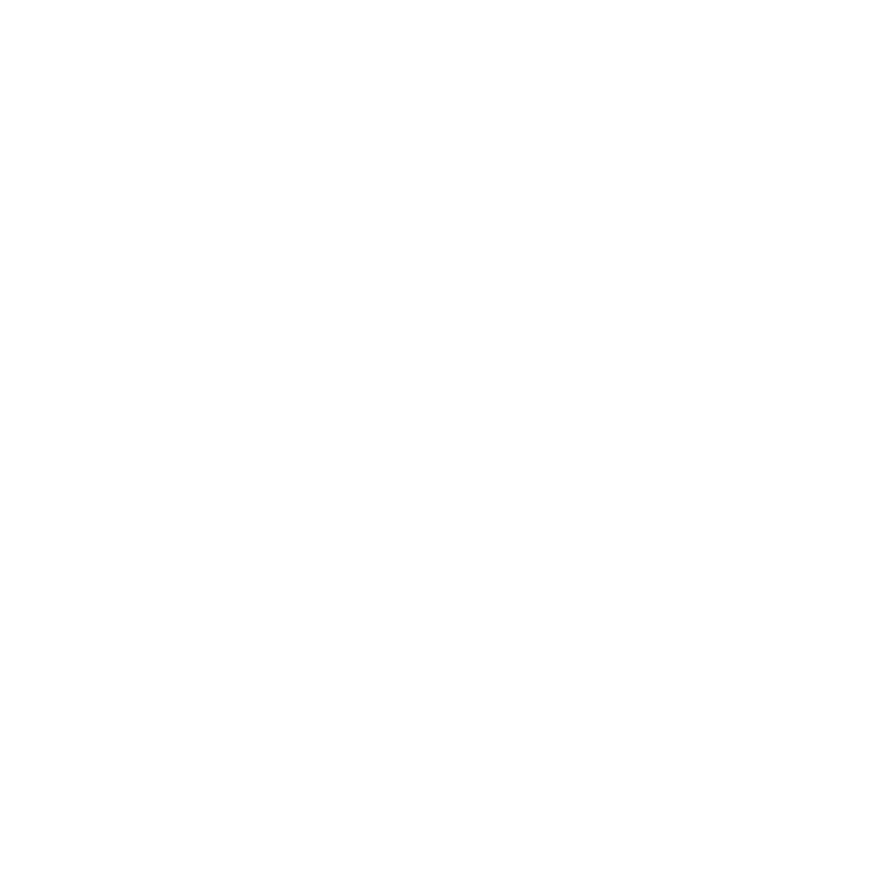 On Purpose Logo White